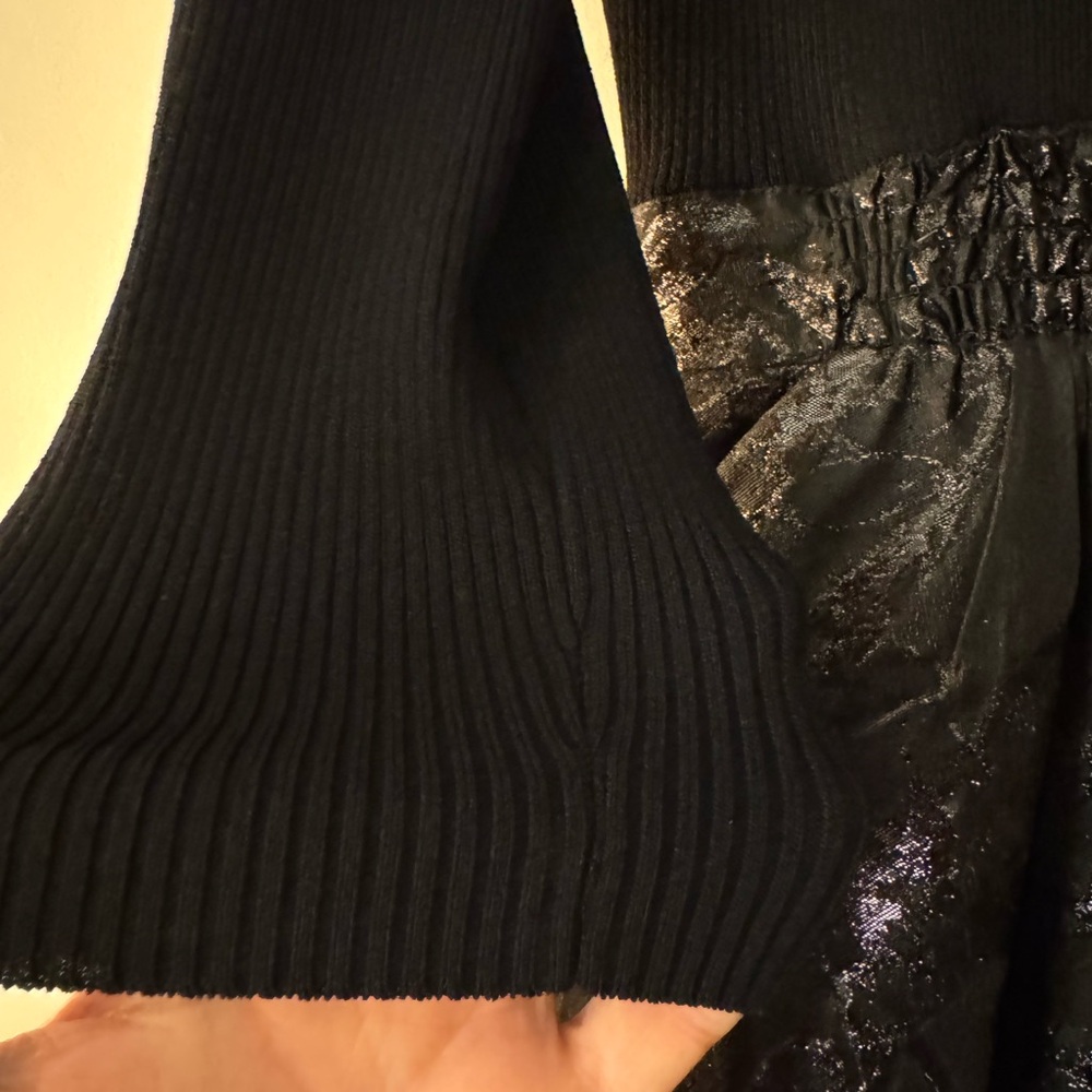 Shoshanna Miah dress - Picture 5 of 5